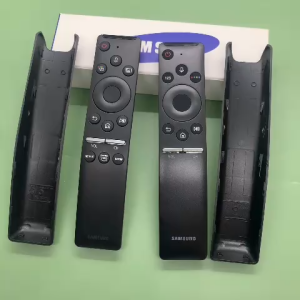 Điều khiển tivi samsung giọng nói hàng Indonesia remote tv samsung các đời từ 2017đến2020