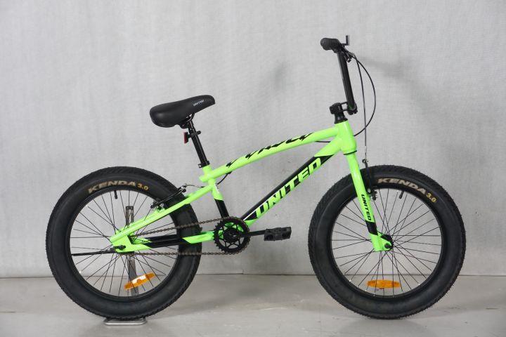 Rhino M627 26er Mountain Mtb Rhino Bike M627 26er Rhino 24 Inch