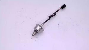 Oxygen Sensor 39210-03720 for Hyundai Verna Kia Stonic Pegas Car Auto Part 39210-03073