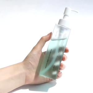 SG Stock｜Dr.Althea Gentle Pore Cleansing Oil 150ml