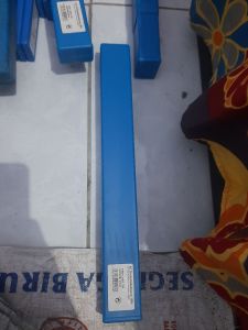 planer baja hss merk KADUR serut kayu/triplek Uk 31/51/61 cm