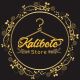 Kaliboto Store