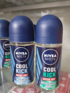 rol on nivea harga promo