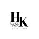 HK Collection Shop