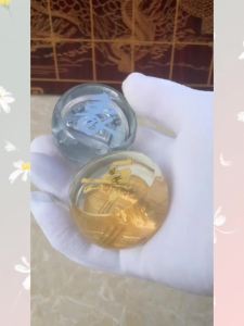 Board Games For Family Chinese Chess Board Game Set Chess Board Carrom Board Full Set Large Transparent Three-Dimensional 中国象棋