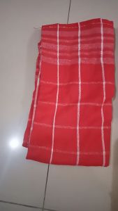 SERBET KAIN WARNA MURAH/SERBET PUTIH MEREK SINAR