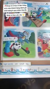 Basic IELTS Listening Reading Writing Speaking - AEON BOOKSTORE