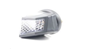 Panduan Membeli Lampu Belakang LED Untuk Sepeda Motor Motocross