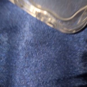 Gelombang Case Tecno Pova 6 5G & Soft Case Clear