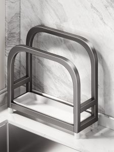 DOOPO | No-Assembly Storage Rack