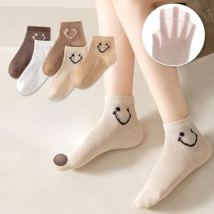 ถุงเท้าเด็กผู้หญิงผ้าฝ้ายบาง ถุงเท้าเด็กผู้หญิงฤดูร้อน ถุงเท้าเด็กผู้หญิงแบบคริสตัล ถุงเท้าเด็กผู้หญิง ถุงเท้าเด็กผู้หญิงเนื้อผ้าฝ้ายแท้