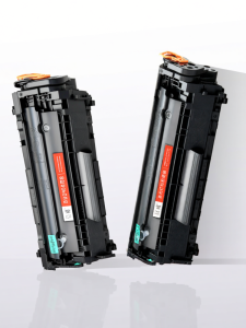 Compatible HP 1010 Toner Drum