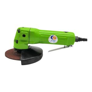 TAIGUAN | Pneumatic Lightweight Angle Grinder 100mm