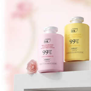 ORGINESE | Strong Scale Removing and Bacteria Killing Washing Machine Cleaner Detergent