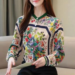 TM 7172 Atasan Mirabel import