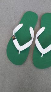 dép xỏ ngón nam dép kẹp nam có nhiều màu chất liệu cao su mềm dẻo mang êm chân siêu bền size từ 38-43.