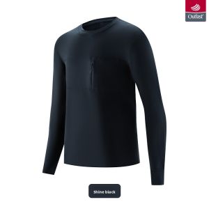 NatureHike | Sweat-Wicking Warm Underwear Set