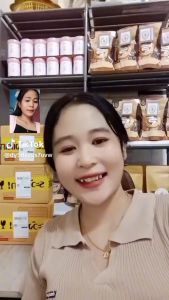 ยาอ้วนน้องหมู ชนิดเม็ด สมูรี่เพิ่มน้ำหนัก ความคล้อง การแต่งหน้า ระดับโรงเรียน คุณภาพ เป็นสมูรี่แท้ร้อยเปีเซ็น ปลอดภัย มี อ ย