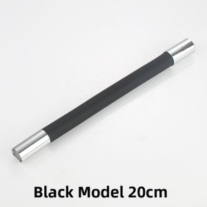 Anti-splash Water Extension Hose for Faucets
