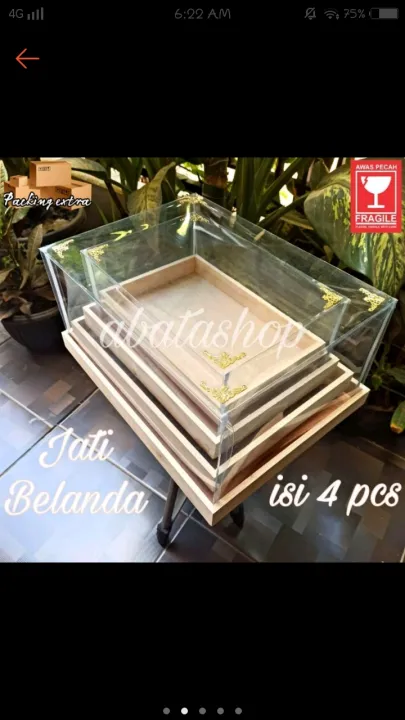 kotak%20hantaran%20mewah%20isi%204%20dan%201%20kotak%20kayu%20jati%20belanda%20box%20seserahan%20pengantin%20-%20Image%206