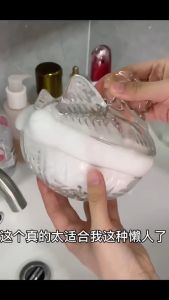 300ml Aircond Japan Formula Cleaner Air Conditioner Disinfectant Spray Mousse Foam Cleaner Dust Freeze日本清洁剂空调消毒喷雾泡沫清洁剂除尘冷冻