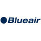 Blueair Official Flagship Store