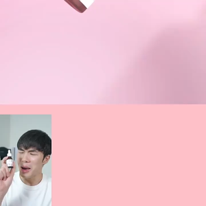 Dr.PONG 28D Whitening Drone  Serum hỗ trợ dưỡng trắng da Giảm sạm da  giảm thâm mụn 16ml