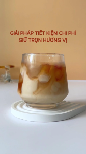 Trà đen đặc biệt Tân Nam Bắc 500g trà đen cao cấp trà nền nguyên liệu pha trà sữa trà chanh đậm vị