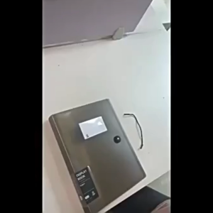 พร้อมส่ง แฟ้มกระดาษ 30/80 แผ่น มี3สี โฟลเดอร์ แฟ้มเก็บเอกสาร จุของได้เยอะ แบบใส หลายชั้น เครื่องเขียน ที่เก็บเอกสาร