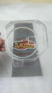 Aksesoris Motor Honda: Speedometer Untuk Motor Beat