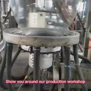 UV Plastic Sheet (8 mil - 200 Microns) - 3meters x 10meter (pre-cut) - Use for greenhouse garden protection moisture barrier and constructions plastic sheeting by J&A Online Store