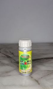 Insektisida Sankill 530/60 EC 100 ml
