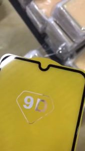 3PCS Full Tempered Glass For iPhone 16 11 12 13 14 15 Pro Max 6 6S 7 8 Plus X XR XS Max SE 2020 Screen Protector Flim