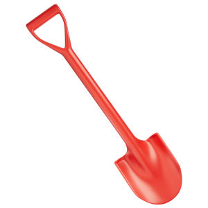 Mabo Mabo | Children Sand Play Set Foldable Bucket Spade