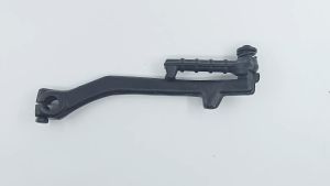 Pedal Stater Mio (ISHIGAKI) Engkolan Selahan Slah Kick Starter Yamaha Mio Sporty Karbu Fino Karbu