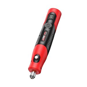 PUANGD | Electric Handheld Grinding Machine