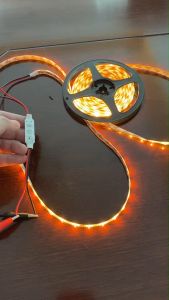 ตัวคุมสเต็ป 8 ชุด ตัวคุมสเต็ป สำหรับสมาร์ทแวร์พลาสติก (สินค้าขายดี)