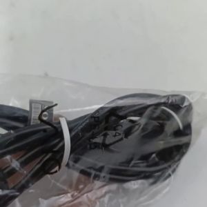 Kabel USB Casan Stik PS3 15m: Pengertian & Manfaat