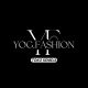 YOG.FASHION