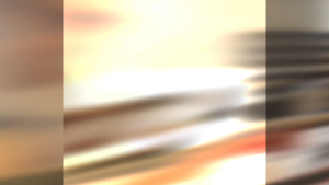 กีต้าร์โปร่งทรงGA DARGU40 เคลือบด้านและเคลือบเงา คอเล็กสเปคได้มาตรฐานจริง กีต้ามือใหม่