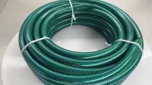 SELANG AIR 1/2 - 5/8 - 3/4 INCH PERMETER ANTI LUMUT - SELANG AIR SERAT BENANG ANTI TEKUK