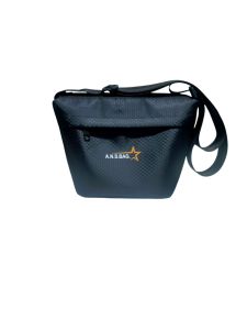 tas selempang wanita kasual A.N.S.BAG.V.tween