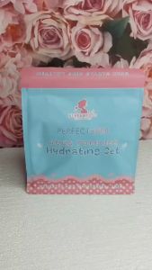 [ 10 SETS ] Perfect Skin Rejuvenating Set 2 | Melasma & Age Defying Facial Skincare