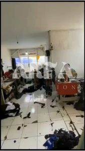 Grosir Setelan Hansip Lengkap Pakaian Sat Seragam Linmas Paket Perset Terbaik PROMO BAJU FULLSET COD PDL 2023