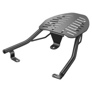 TOOKTRO | Universal Rear Rack for Electric Motorcycle