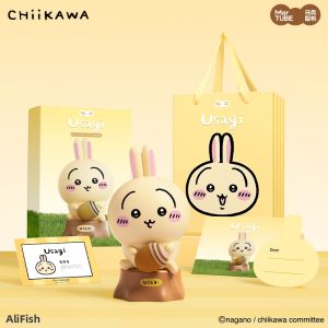 MAKETUBU | Birthday Graduation Gift Bluetooth Speaker