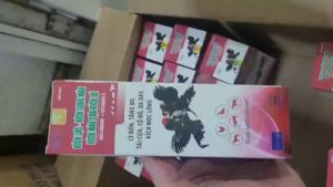 [tặng 1 livervita 10ml ] Selen E  Kích lực kích sung mãn kích mào kích cựa - lọ 100ml