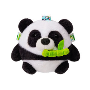 Jollybaby | Exercise and Learning Baby Jumping Ball