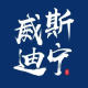 WeiSiDiNing Sports Outdoor Specialty Store