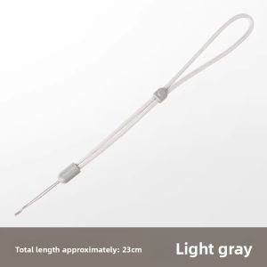 Bbzy | Universal Sony Camera Wrist Strap